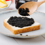 Best Caviar for Beginners A Simple Guide to Getting Started