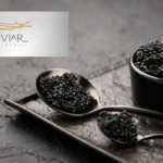 Caviar in Japan - How It’s Used in Sushi