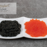 Caviar in Russia A Cultural Staple