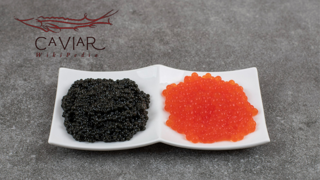 How Much Does Caviar Cost