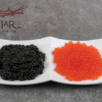 How Much Does Caviar Cost