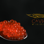 How to Store Caviar Properly