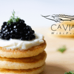Caviar Tasting 101 How to Appreciate Different Varieties