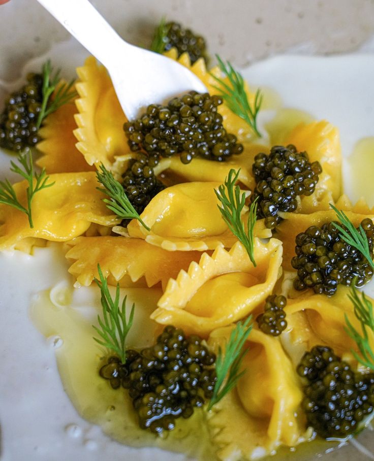 Kaluga Caviar Kaluga Caviar