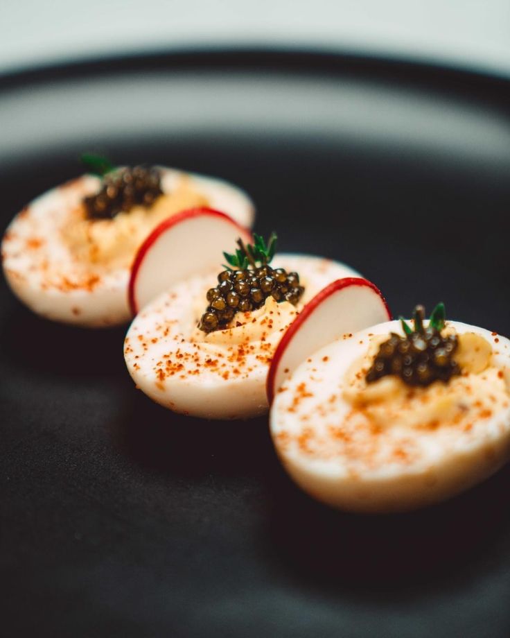 caviar industry grew in Astrakhan caviar industry grew in Astrakhan